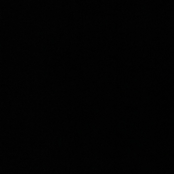 Meet your Posher, Paige - Picture 1 of 1